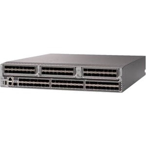 Cisco MDS 9396T 32G 2 HE Fibre Channel Switch