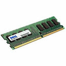Accortec 2GB DDR2 SDRAM Memory Module - PEGASUSS 