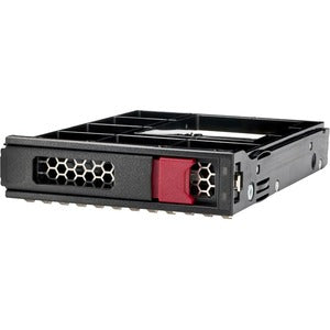 Accortec 480 GB Solid State Drive - 2.5" Internal - SATA (SATA/600) - Read Intensive