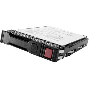 Accortec 800 GB Solid State Drive - 2.5" Internal - SAS (12Gb/s SAS)