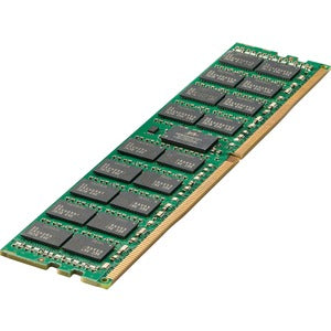 Accortec 16GB DDR4 SDRAM Memory Module