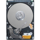 Accortec 12 TB Hard Drive - 3.5" Internal - Near Line SAS (NL-SAS) (12Gb/s SAS) - PEGASUSS 