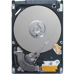 Accortec 12 TB Hard Drive - 3.5" Internal - Near Line SAS (NL-SAS) (12Gb/s SAS)