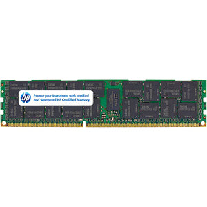 Accortec 16GB DDR3 SDRAM Memory Module