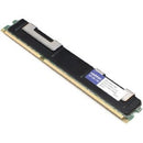 Accortec 32GB DDR3 SDRAM Memory Module - PEGASUSS 