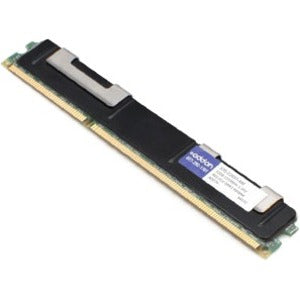 Accortec 32GB DDR3 SDRAM Memory Module