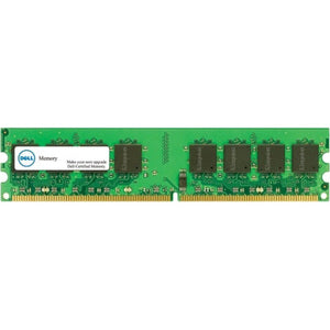 Accortec 32GB DDR3 SDRAM Memory Module