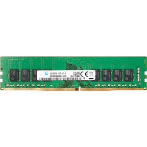 Accortec 8GB DDR4 SDRAM Memory Module