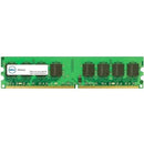 Accortec 16GB DDR4 SDRAM Memory Module - PEGASUSS 