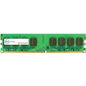 Accortec 16GB DDR4 SDRAM Memory Module