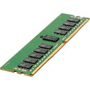 Accortec 8GB (1x8GB) Single Rank x8 DDR4-2666 CAS-19-19-19 Registered Smart Memory Kit - PEGASUSS 
