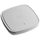 Cisco Catalyst C9115AXI Dual Band 802.11ax 5.38 Gbit/s Wireless Access Point - Indoor - PEGASUSS 
