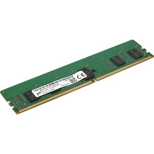 Accortec 16GB DDR4 2666MHz ECC RDIMM Memory