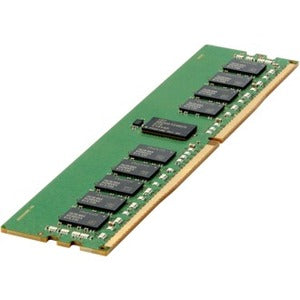 Accortec 16GB (1x16GB) Single Rank x4 DDR4-2666 CAS-19-19-19 Registered Smart Memory Kit