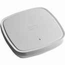 Cisco Catalyst C9115E Dual Band 802.11ax 5.38 Gbit/s Wireless Access Point - Indoor - PEGASUSS 