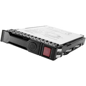 Accortec 4 TB Hard Drive - Internal - SAS (12Gb/s SAS)