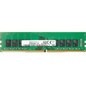 Accortec 16GB DDR4 SDRAM Memory Module