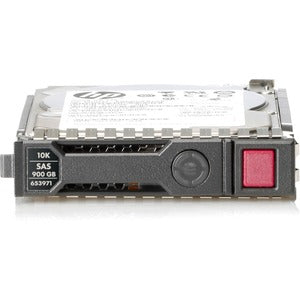 Accortec 480 GB Solid State Drive - Internal - SATA (SATA/600) - Gray