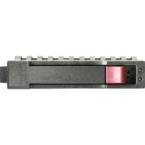 Accortec 480 GB Solid State Drive - Internal - SATA (SATA/600)