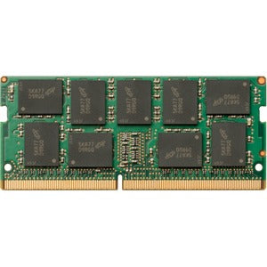 Accortec 16GB DDR4 SDRAM Memory Module