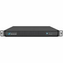 Barracuda Backup 295 NAS Storage System - PEGASUSS 