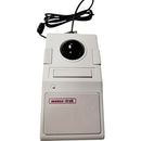 Itac Systems Professional Desktop Trackball Mouse with 9 Pin Interface - PEGASUSS 