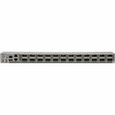 Cisco NCS55A1 Fixed 48X25G & 6X100G Chassis - PEGASUSS 