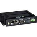 Digi IX20 2 SIM Cellular, Ethernet Wireless Router - PEGASUSS 