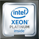 Cisco Intel Xeon Platinum (2nd Gen) 8268 Tetracosa-core (24 Core) 2.90 GHz Processor Upgrade - PEGASUSS 
