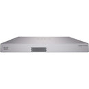 Cisco Firepower 1140 Network Security/Firewall Appliance - PEGASUSS 