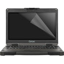 Getac B360 Protection Film AG Transparent - PEGASUSS 