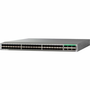 Cisco 5500 NCS-5501 Network Convergence System - Refurbished