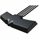 Panorama Antennas BATGM | Internal MiMo 4G/5G Antenna with Optional GPS/GNSS & WiFi - PEGASUSS 