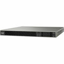 Cisco ASA 5555-X Network Security/Firewall Appliance - PEGASUSS 