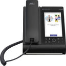 AudioCodes C470HD IP Phone - Corded - Corded - Wall Mountable - PEGASUSS 