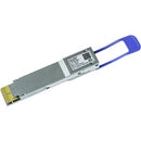 NVIDIA LinkX QSFP56 Module - PEGASUSS 