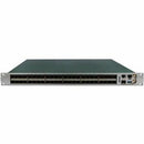Cisco Nexus 3550-T Ethenet Switch - PEGASUSS 