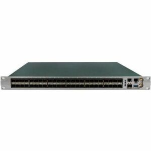 Cisco Nexus 3550-T Ethenet Switch