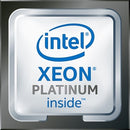 Cisco Intel Xeon Platinum (2nd Gen) 8270 Hexacosa-core (26 Core) 2.70 GHz Processor Upgrade - PEGASUSS 