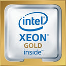 Cisco Intel Xeon Gold (2nd Gen) 5222 Quad-core (4 Core) 3.80 GHz Processor Upgrade - PEGASUSS 
