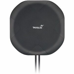 Taoglas TGX.45 Antenne