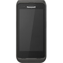 Honeywell CT45 XP Family of Rugged Mobile Computer - PEGASUSS 