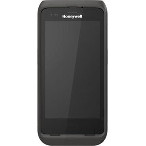 Computadoras móviles resistentes de la familia Honeywell CT45 XP