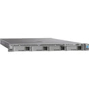 Cisco Firepower Management Center 1600 Chassis, 1RU - PEGASUSS 