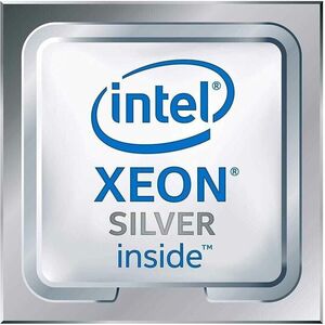 Cisco Intel Xeon Silver (2nd Gen) 4216 Hexadeca-core (16 Core) 2.10 GHz Processor Upgrade