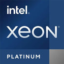Cisco Intel Xeon Platinum (3rd Gen) 8360Y Hexatriaconta-core (36 Core) 2.40 GHz Processor Upgrade - PEGASUSS 
