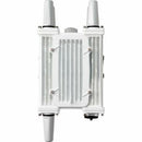 Cisco Catalyst IR8140H Router - PEGASUSS 