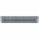 Cisco HyperFlex Express Barebone System - 2U Rack-mountable - 2 x Processor Support - PEGASUSS 