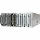 Cisco Nexus 9408 Switch Chassis - PEGASUSS 