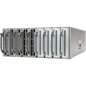 Cisco Nexus 9408 Switch Chassis